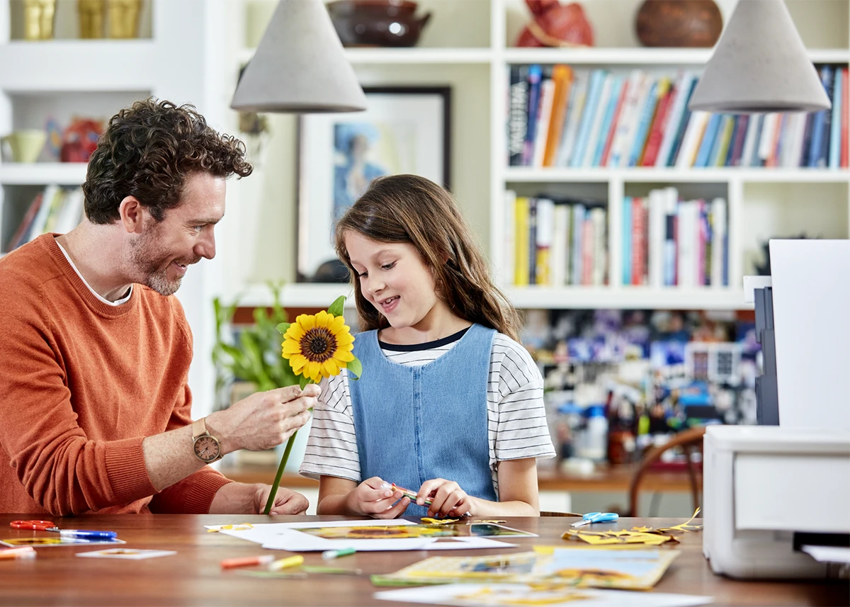 Gift Ideas - Creative Keepsakes