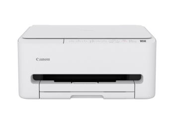 Canon PIXMA TS4150i
