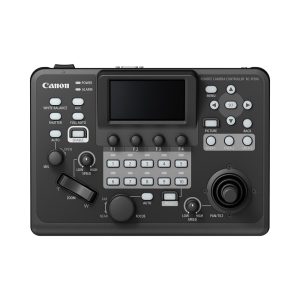 Canon RC-IP300 Remote Camera Controller