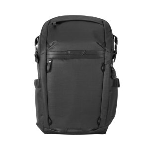 Vanguard VEO Metro B20L Black Backpack