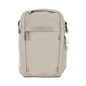 Vanguard VEO Metro B20L Cream Backpack