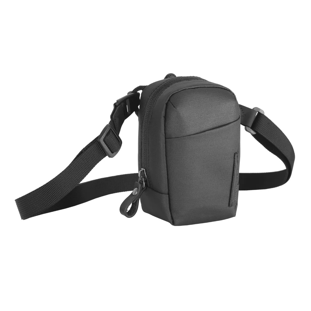 Vanguard VEO Metro CP S Black Compact Camera Bag