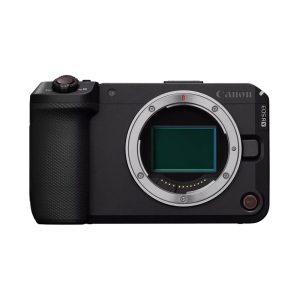 Canon EOS R6 V (body)