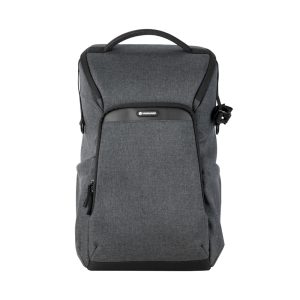 Vanguard VESTA ASPIRE 45 Grey Backpack