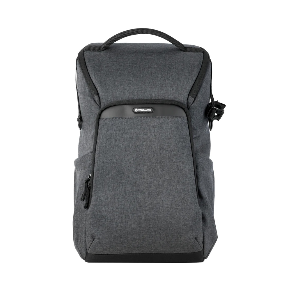 Vanguard VESTA ASPIRE 45 Grey Backpack