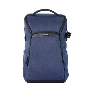 Vanguard VESTA ASPIRE 45 Navy Blue Backpack