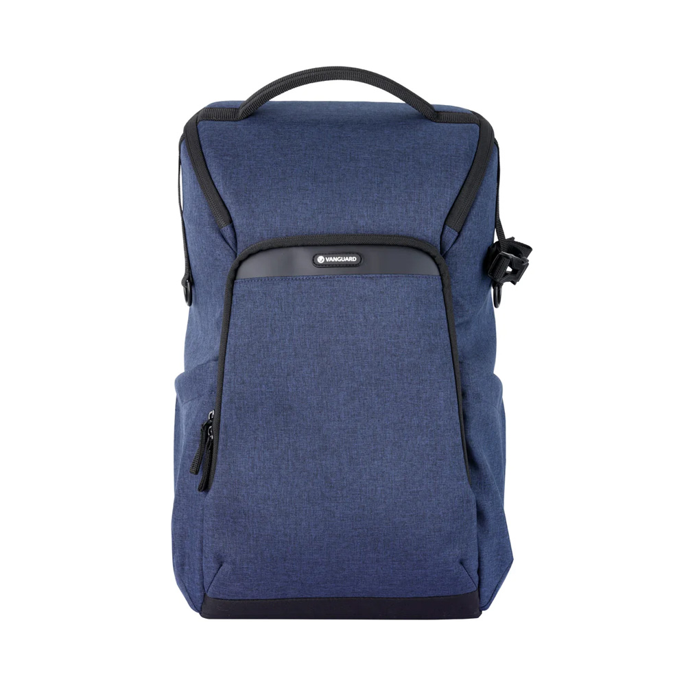 Vanguard VESTA ASPIRE 45 Navy Blue Backpack