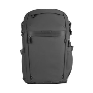 Vanguard VEO Metro B30L Black Backpack