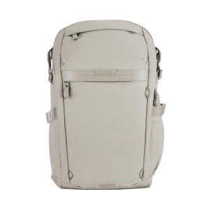 Vanguard VEO Metro B30L Cream Backpack
