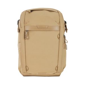 Vanguard VEO Metro B20L Beige Backpack