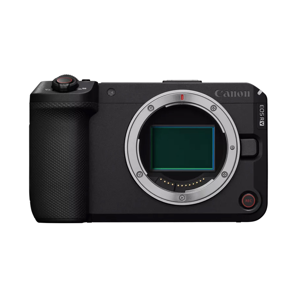 Canon EOS R6 V (body)