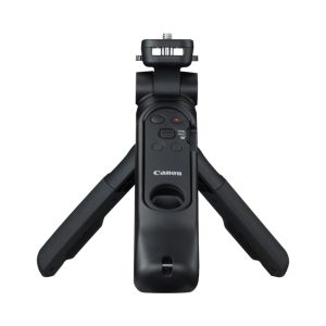 Canon HG-200TBR Tripod Grip