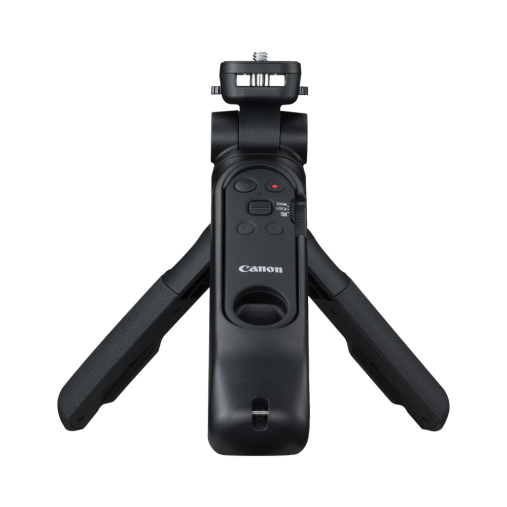 Canon HG-200TBR Tripod Grip