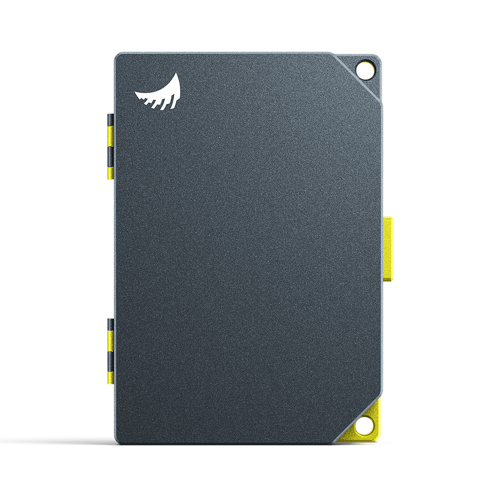 Angelbird Media Tank™ CFexpress B - Front
