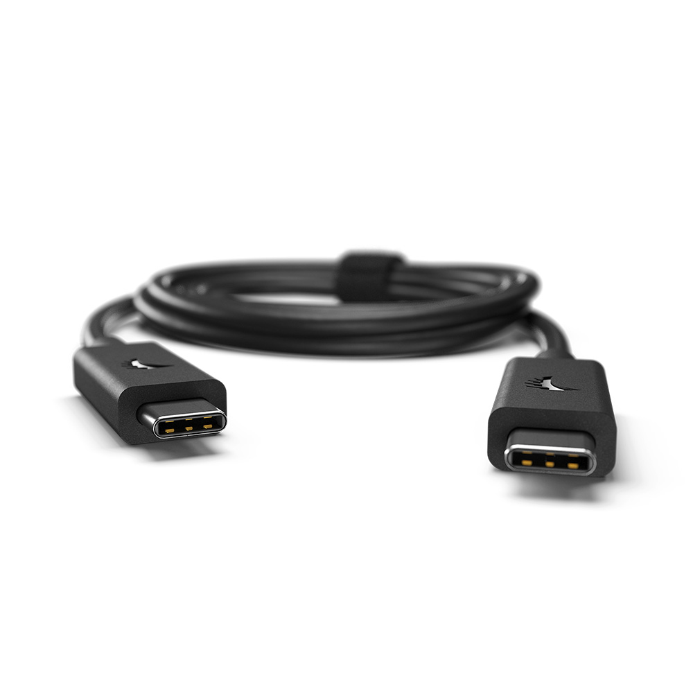 Angelbird USB-C 3.2 Cable 25cm