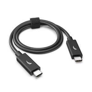 Angelbird USB-C 3.2 Cable 25cm