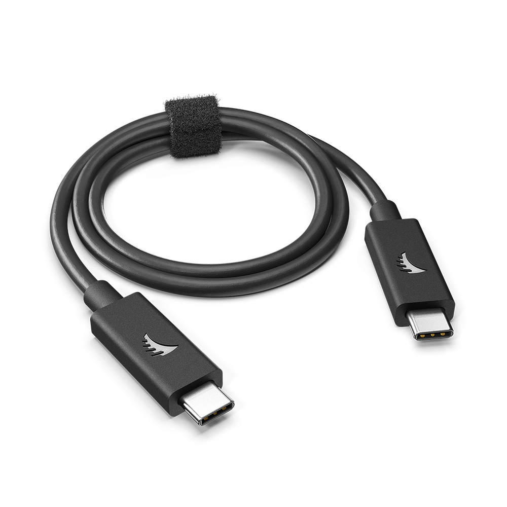 Angelbird USB-C 3.2 Cable 25cm