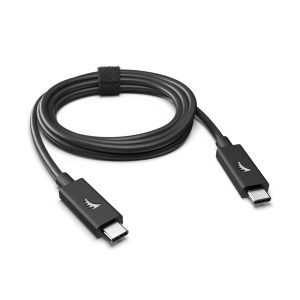 Angelbird USB-C 3.2 Cable 100cm