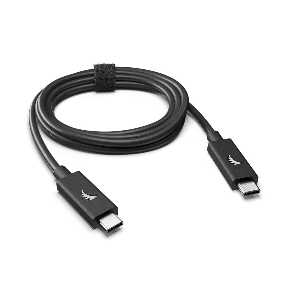 Angelbird USB-C 3.2 Cable 100cm