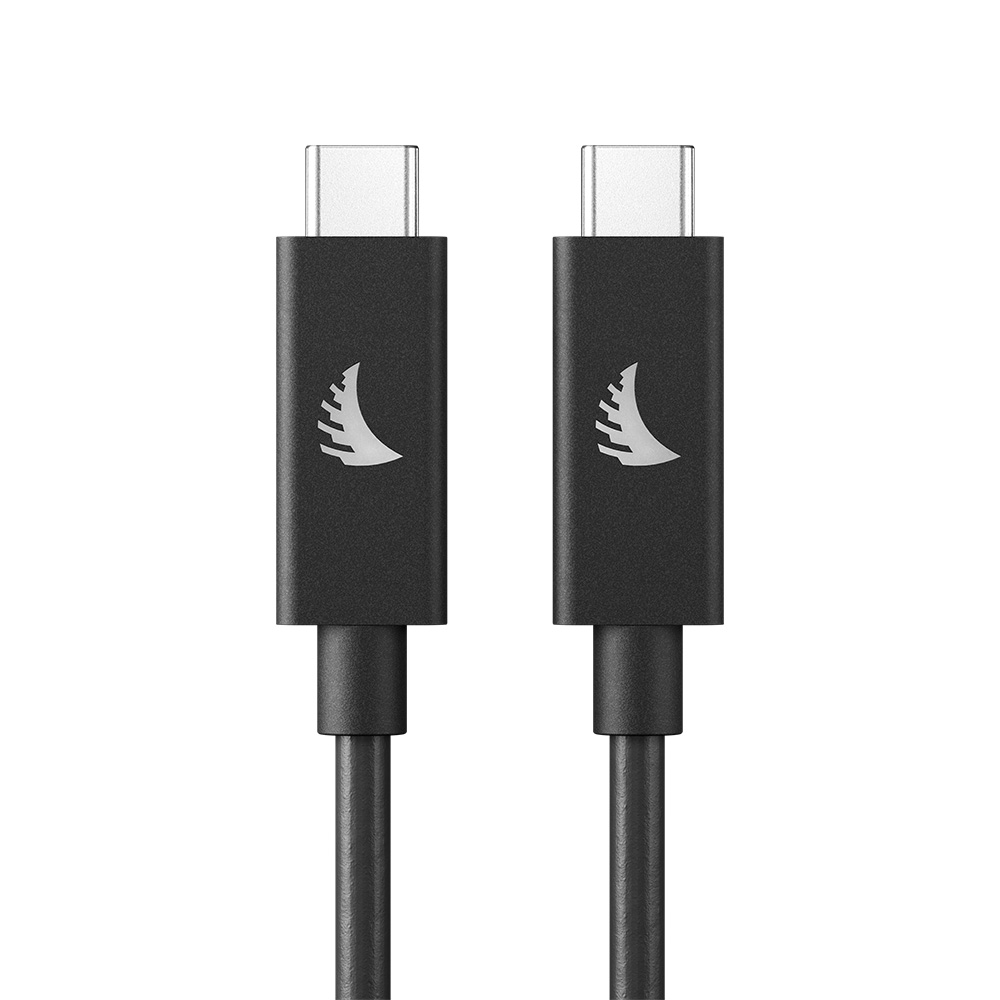 Angelbird USB-C 3.2 Cable 25cm
