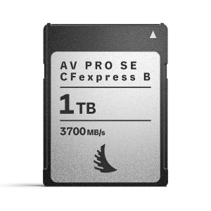 Angelbird AV PRO SE CFexpress B 1TB