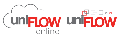 uniflow_ uniflow_