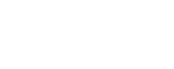 32mp 32mp