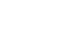 40fps 40fps