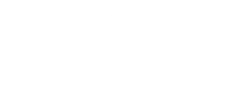 7k60p 7k60p
