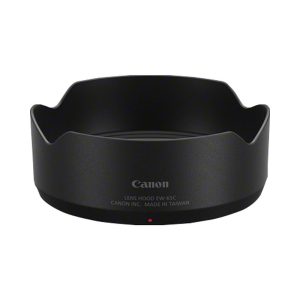 Canon EW-65C lens hood