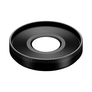 Canon EW-55 Lens Hood