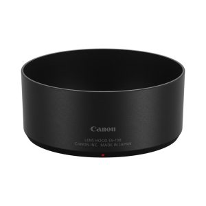 Canon ES-73B Lens Hood