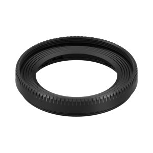 Canon EW-52 Lens Hood