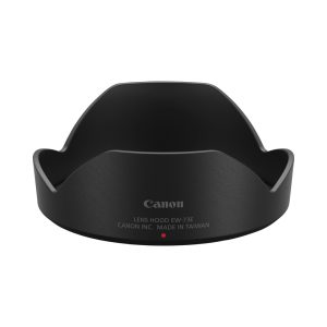 Canon EW-73E Lens Hood