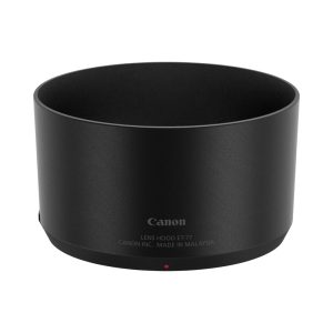 Canon ET-77 Lens Hood