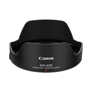 Canon EW-65B Lens Hood