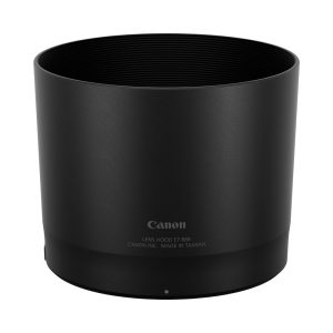 Canon ET-88B Lens Hood