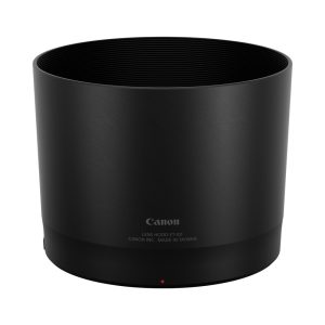 Canon ET-101 Lens Hood