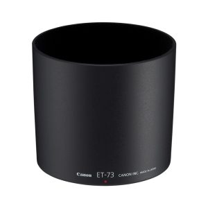 Canon ET-73 Lens Hood