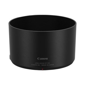 Canon ET-73C Lens Hood