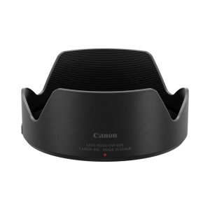 Canon EW-83N Lens Hood