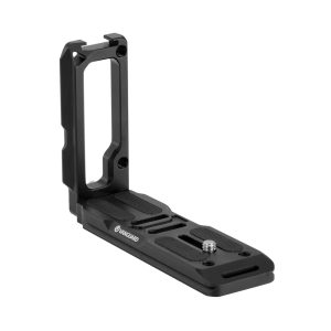 Vanguard L-Bracket - Arca-swiss compatible universal L bracket