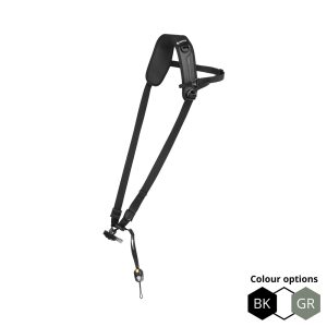 Vanguard PRO Camera Harness