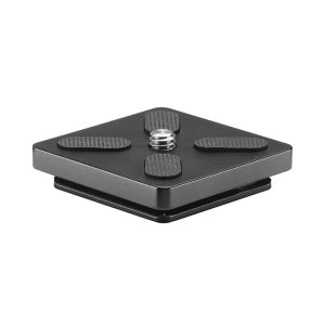 Vanguard QS-74 Quick Shoe Tripod Plate