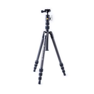 Vanguard VESTA TB 204CB Tripod