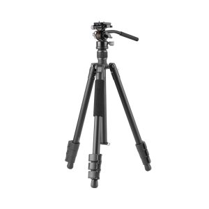 Vanguard VESTA GO 264 AV12 Tripod