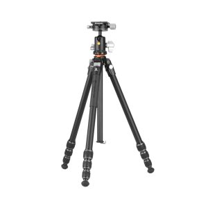 Vanguard VEO 5 234AB-110S Tripod