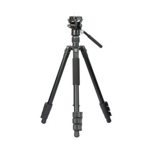 Vanguard VESTA GO 234 AV10 Tripod