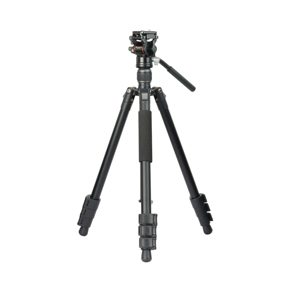 Vanguard VESTA GO 234 AV10 Tripod