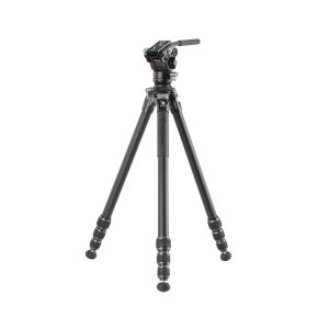 Vanguard ALTA PRO 3VL 264 AV14 Tripod